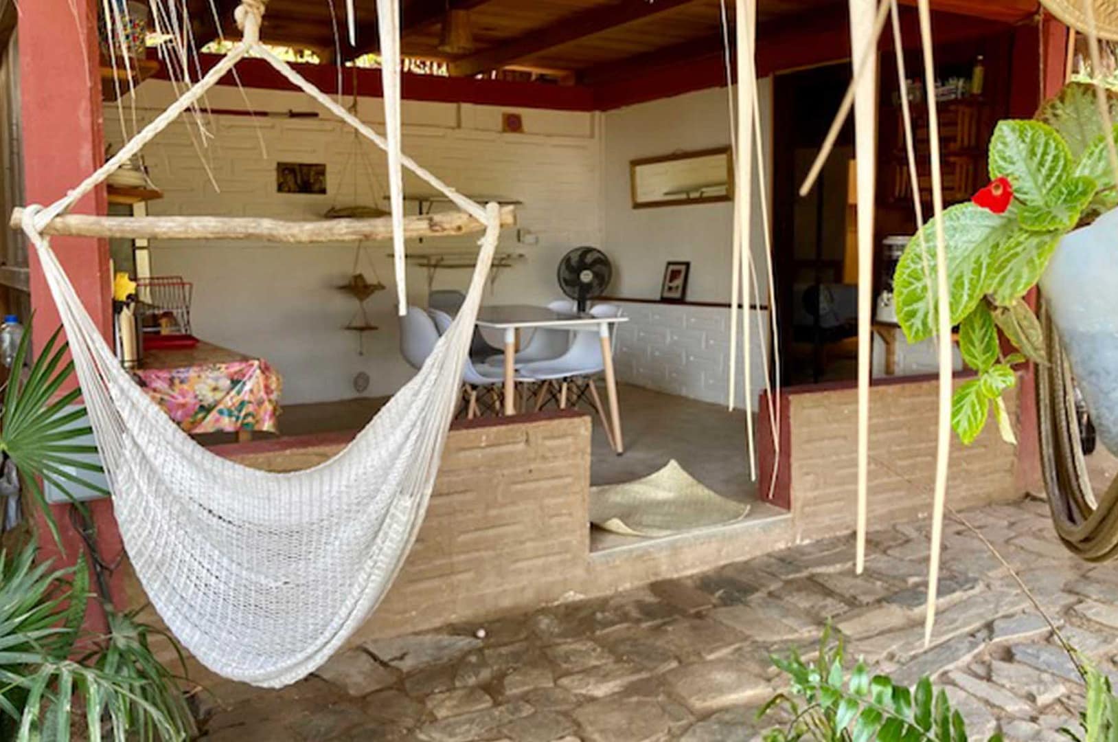 cabana12habitaciones1778x1